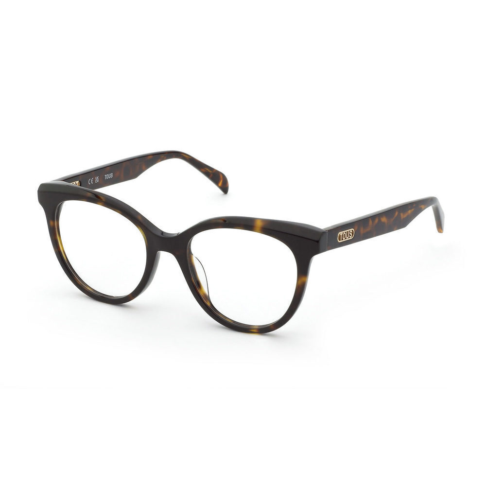 NWT Tous VTOC56L-0743 Eyeglasses